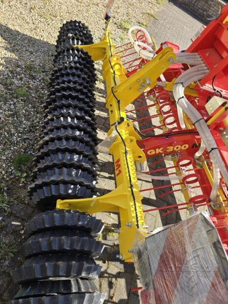 WhatsApp Image 2026-04-24 at 10.39.01 (2)