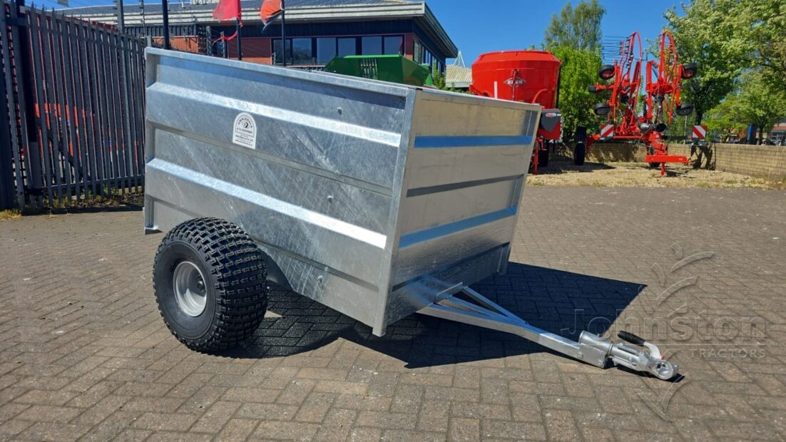 WhatsApp Image 2026-04-30 at 13.36.43