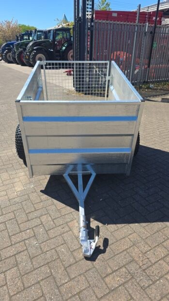 WhatsApp Image 2026-04-30 at 13.36.58