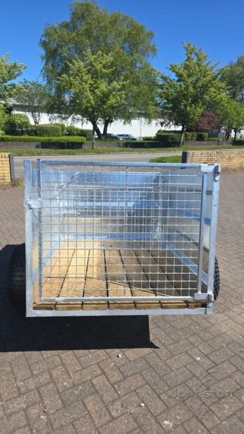 WhatsApp Image 2026-04-30 at 13.37.28