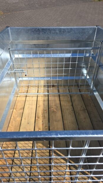 WhatsApp Image 2026-04-30 at 13.37.37