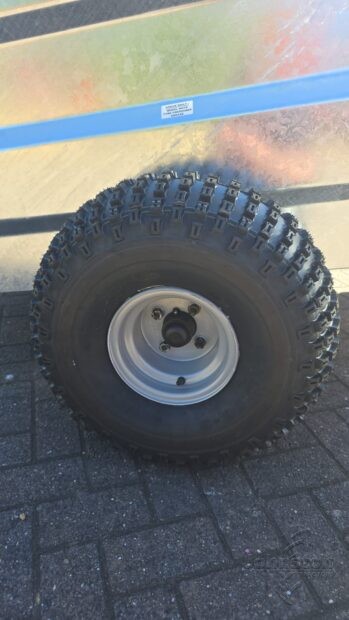 WhatsApp Image 2026-04-30 at 13.37.54