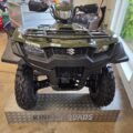 WhatsApp Image 2026-05-05 at 12.47.02 (6)