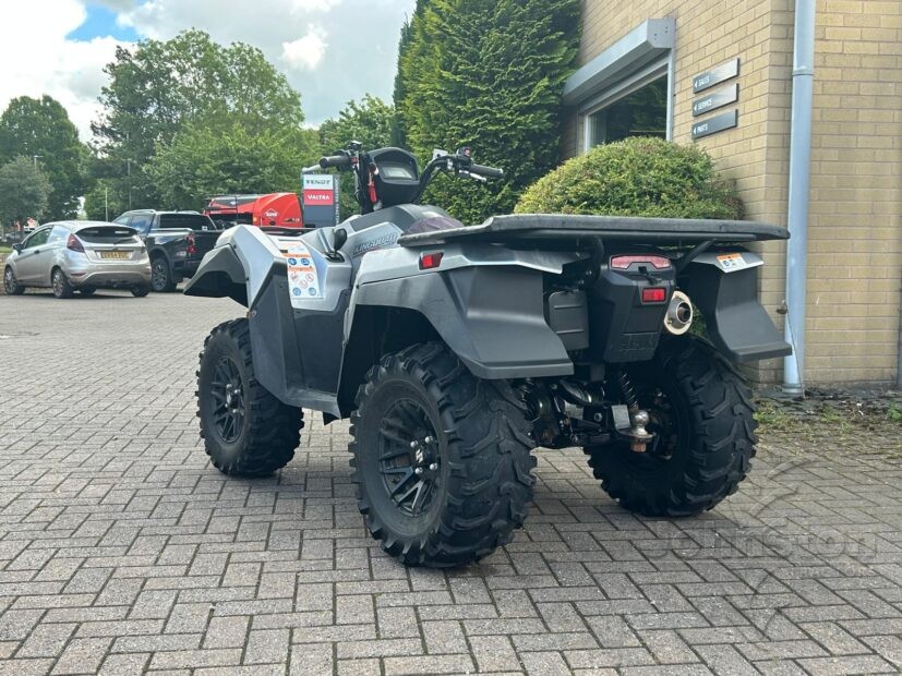 7 7