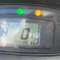 8 8