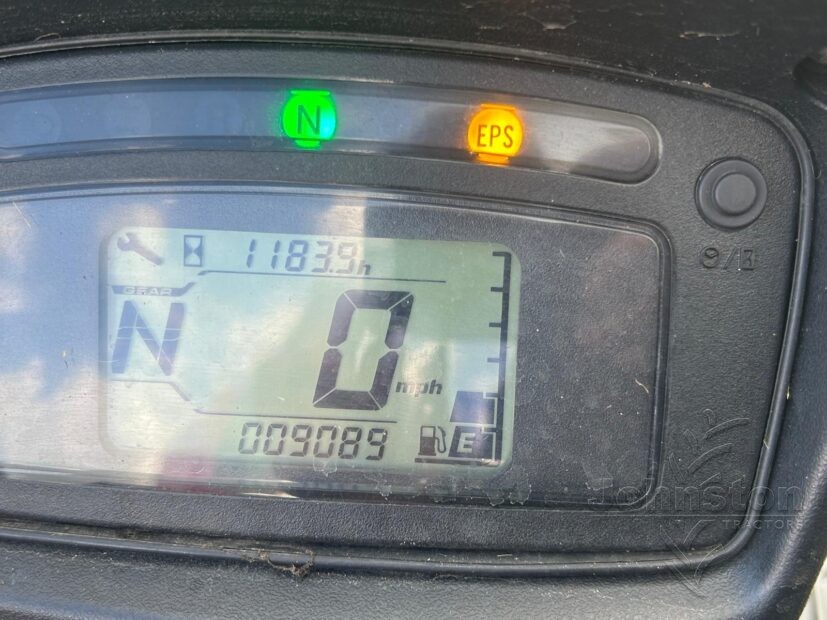 8 8
