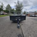 IMG-20250710-WA0027