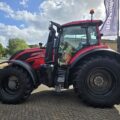 WhatsApp Image 2026-10-01 at 14.16.27 WhatsApp Image 2026-10-01 at 14.16.27